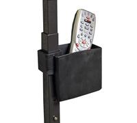 Stander Base Tube Organizer Accessory for Omni Tray, Accessoire Organisateur