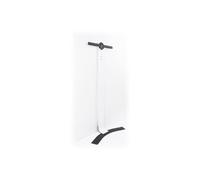 Erard StandIt Pro G