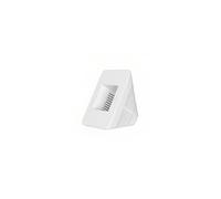 STANDW accessoire d'unité de commande centrale de domotique Pieds