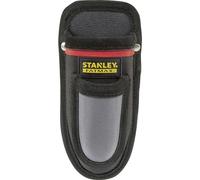 STANLEY 0-10-028 Etui à couteau