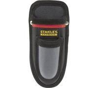 Stanley 0-10-028 FatMax Porte couteaux/cutter