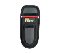 Porte couteau/cutter STANLEY - 0-10-028