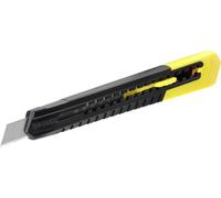 STANLEY 0-10-150 Cutter 1 pc(s)