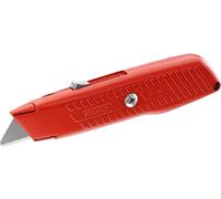 Cutter lame auto-retractable 99E Stanley