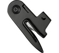 Stanley Lame de rechange pour couteau de sécurité 0-10-245 – Spécial cerclage et emballage