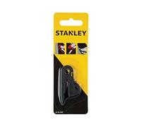 Stanley Lame de rechange pour couteau de sécurité 0-10-245 – Spécial cerclage et emballage