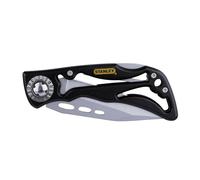 STANLEY 0-10-253 Couteau Sport skeleton