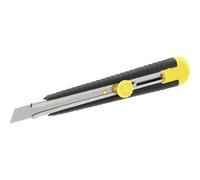 STANLEY 0 10 409 Cutter MPO 9,5 mm