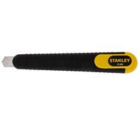 Cutter STANLEY MPO - 9 mm - 0-10-409