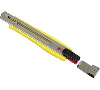 STANLEY 0-10-421 Cutter FatMax 18 mm 1 pc(s)
