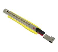 Stanley Cutter 0-10-421 FatMax – lame sécable 18 mm