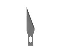Stanley 0-11-411, 5 Lames pour Coupeur à Angle Aigu (5 Pièces)