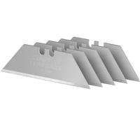 Stanley 0-11-700 FatMax Lames de couteaux, 5 pieces