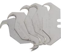 Stanley 0-11-983 Lames de couteau 1996, 5 pcs