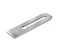 STANLEY 0 12 313 Fer de rabot 5 cm