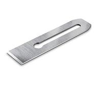 Stanley Fer de rabot 0 12 313 5 cm