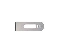 STANLEY 0 12 504 Fer pour rabot 60.1/2g