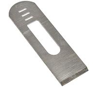 STANLEY 0 12 504 Fer pour rabot 60.1/2g