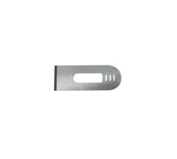 Stanley Fer pour petit rabot métallique 9 1/2 et 220 - 0-12-508