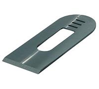 Stanley Fer pour rabot 0 12 508 9.1/2g et 220g