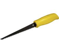 STANLEY 0-15-556 Scie sauteuse