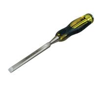 Ciseau à bois Fatmax STANLEY - 0-16-2