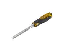 Stanley Ciseau à bois Fatmax 0-16-2