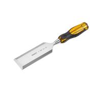 Stanley Ciseau à bois FatMax 0-16-2