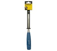 STANLEY 0-16-540 Formón-5002-12 mm
