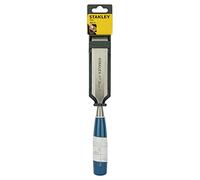 STANLEY 0-16-554 Formón-5002-32 mm