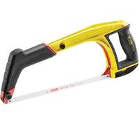 Stanley 0-20-108 FatMax Scie a metaux 5en1 430mm