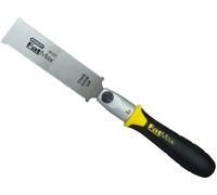 Stanley 0-20-331 FatMax Scie japonaise 120mm
