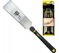 Stanley 0-20-501 Scie japonaise 270mm