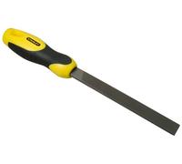 Stanley Lime plate mi-douce 0-22-450 150 mm