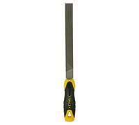 Stanley Lime plate 0-22-451 mi-douce 200 mm