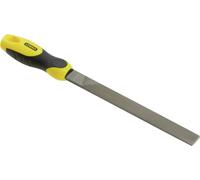 Stanley 0-22-499 Lime plate douce 200 mm
