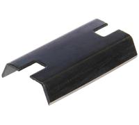 Boite 1 lame C291 pour racloir 28-617 STANLEY - 0-28-290