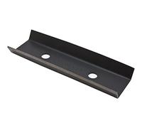 Stanley Lame pour racloir 28-619/28-622 0-28-292 Boîte 1