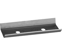 STANLEY 0-28-292 Lame de racloirs Longueur 64 mm
