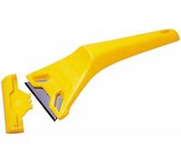Stanley 0-28-590 Gratte-vitres 170x60mm