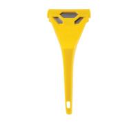 Stanley 0-28-590 Grattoir pour fenêtre
