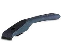 Stanley Racloir plastique 0-28-616 Largeur de lame 25 mm