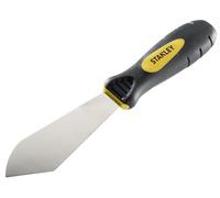 Stanley 0 28 654 Dynagrip Couteau à mastic 8 mm
