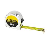 Mesure PowerLock L3m Stanley