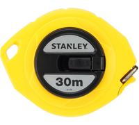 Stanley 0-34-108 Roue Stanley 30 m