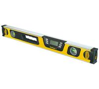 Stanley 0-42-086 FatMax Clinometre digital 1200mm
