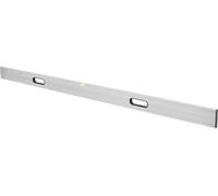 Stanley 0-42-323 0-42-323 Latte de niveau