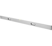 STANLEY 0-42-323 Straight edge