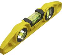 Niveau torpédo 25cm FATMAX - 0-43-603