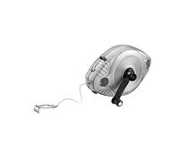 STANLEY 0-47-100 Cordeau à tracer 30 m